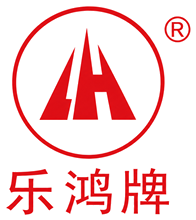 乐鸿牌